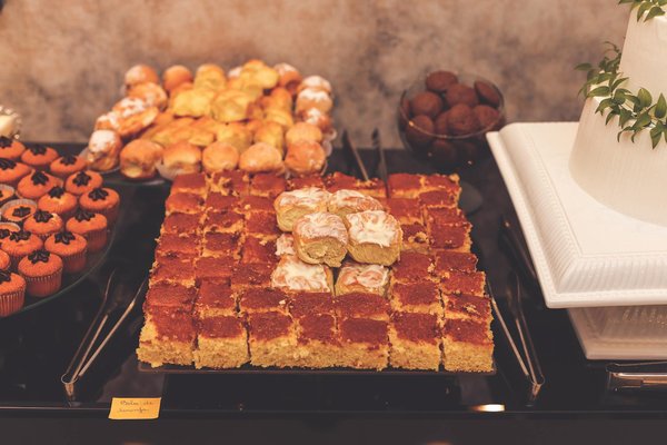 Comment le bio réinvente-t-il l'art culinaire des grandes cuisines ?