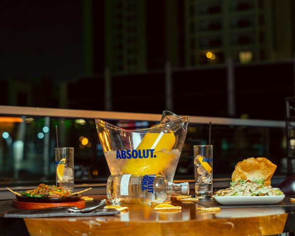 Maîtrisez l'art des croquettes de poisson croustillantes : recette secrète et sauce tartare maison irrésistible !