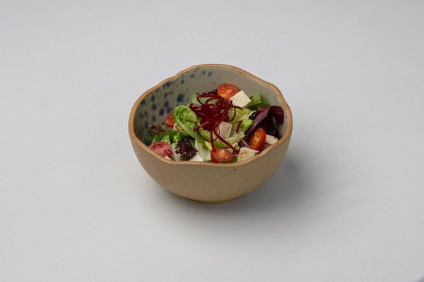 Goûter du vin à Paris : une expérience inoubliable au cœur de la ville