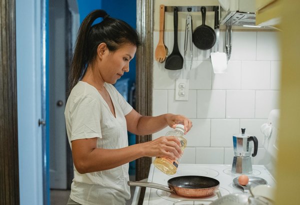 Créez un brunch nutritif et délicieux : intégrez des ingrédients lacto-fermés pour élever votre café bien-être !