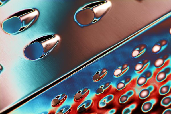 Choisissez l'infuseur à thé qui vous ressemble !