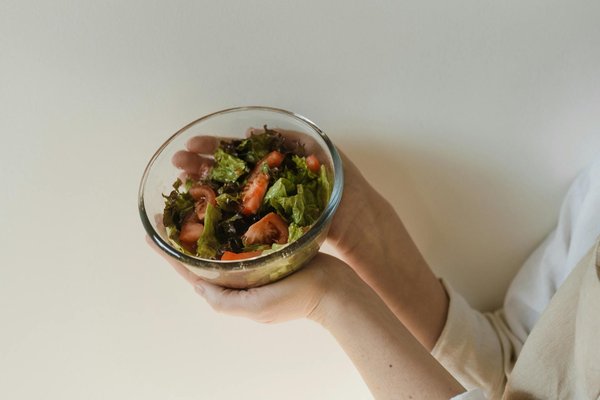 Secrets des Étoiles et Critiques : Les Clés du Succès des Restaurants Français