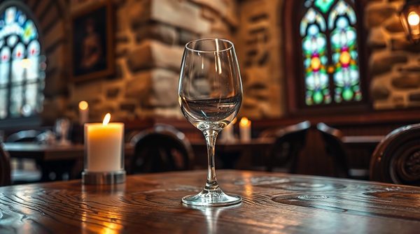 Goûter du vin à Paris : une expérience inoubliable au cœur de la ville